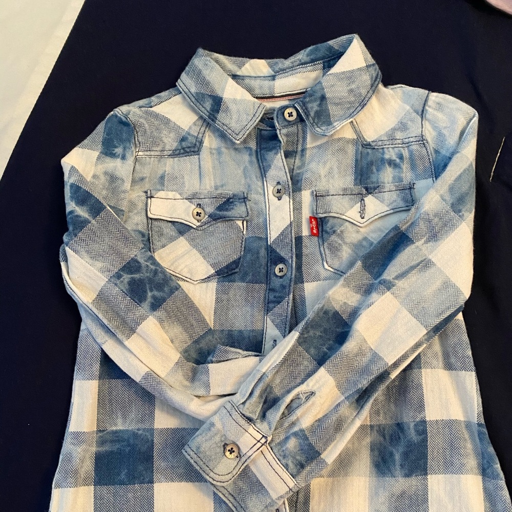 Kids shirts #2